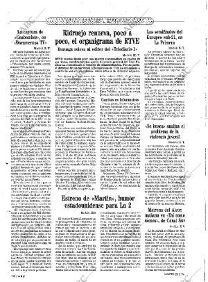 ABC SEVILLA 28-05-1996 página 100