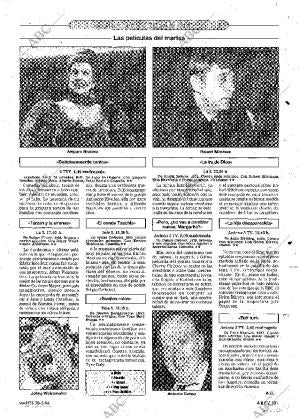 ABC SEVILLA 28-05-1996 página 101