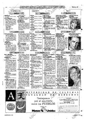 ABC SEVILLA 28-05-1996 página 103