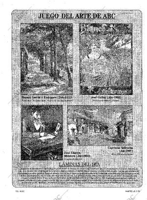 ABC SEVILLA 28-05-1996 página 12