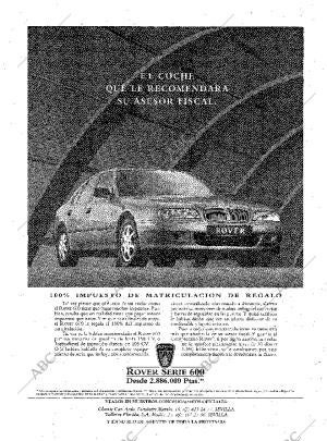 ABC SEVILLA 28-05-1996 página 14