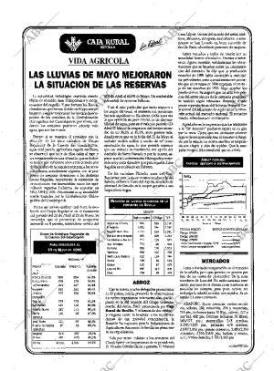 ABC SEVILLA 28-05-1996 página 2