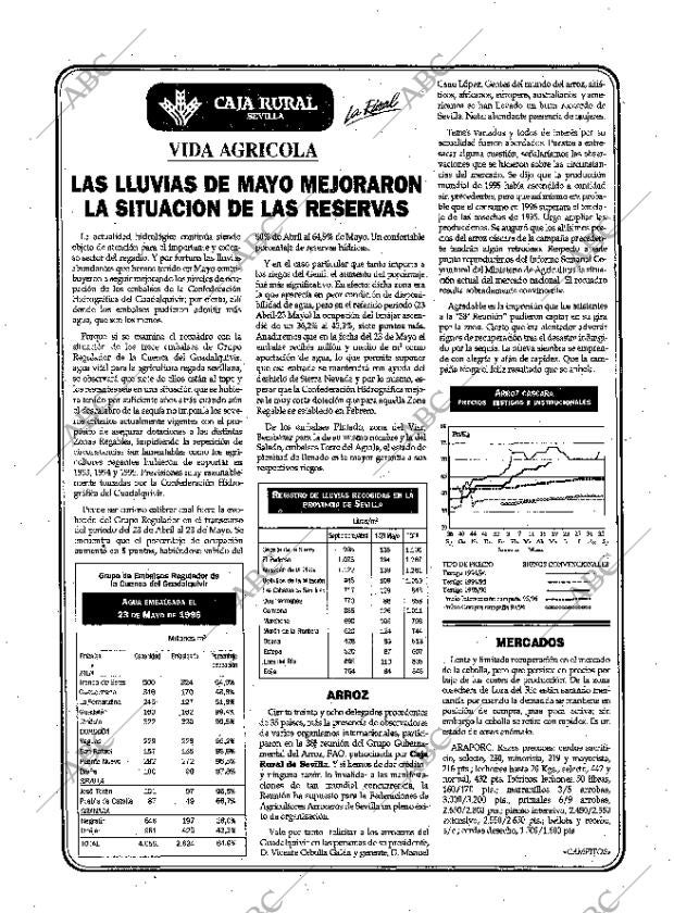 ABC SEVILLA 28-05-1996 página 2