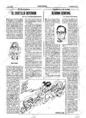 ABC SEVILLA 28-05-1996 página 30