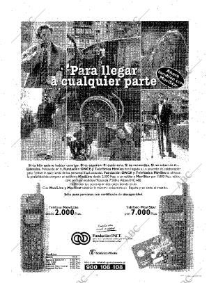 ABC SEVILLA 28-05-1996 página 4