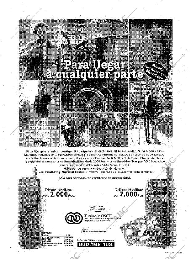 ABC SEVILLA 28-05-1996 página 4