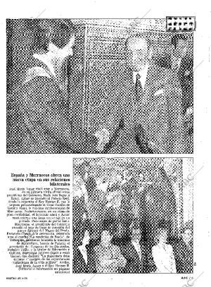 ABC SEVILLA 28-05-1996 página 5