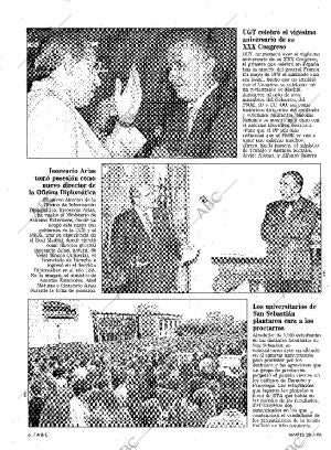 ABC SEVILLA 28-05-1996 página 6