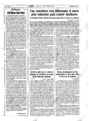 ABC SEVILLA 28-05-1996 página 68