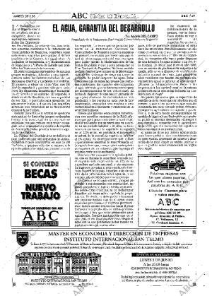 ABC SEVILLA 28-05-1996 página 69