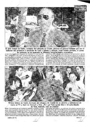 ABC SEVILLA 28-05-1996 página 7