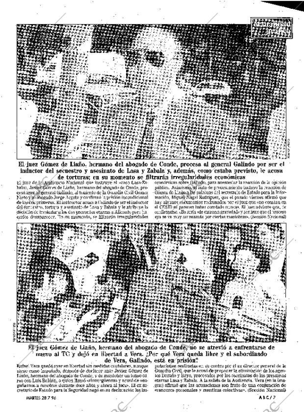 ABC SEVILLA 28-05-1996 página 7