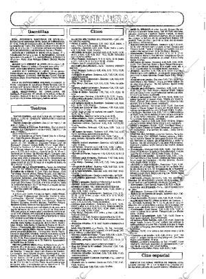 ABC SEVILLA 28-05-1996 página 84