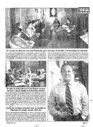 ABC SEVILLA 28-05-1996 página 9