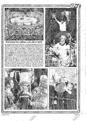 ABC SEVILLA 28-05-1996 página 97