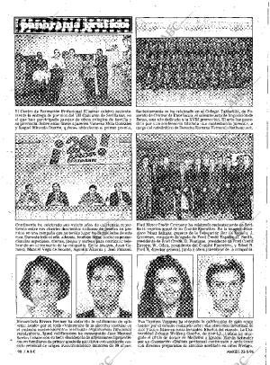 ABC SEVILLA 28-05-1996 página 98