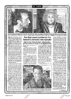 ABC SEVILLA 28-05-1996 página 99