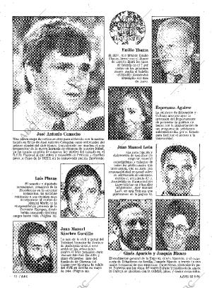 ABC SEVILLA 30-05-1996 página 12