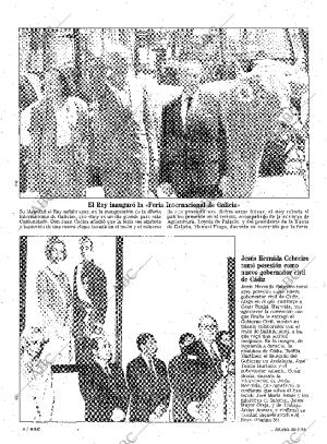 ABC SEVILLA 30-05-1996 página 4