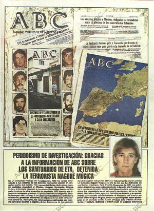 ABC MADRID 31-05-1996 página 1