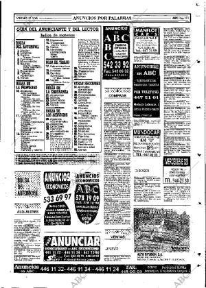 ABC MADRID 31-05-1996 página 101