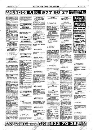 ABC MADRID 31-05-1996 página 115