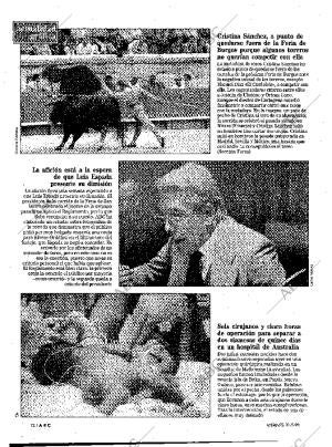 ABC MADRID 31-05-1996 página 12