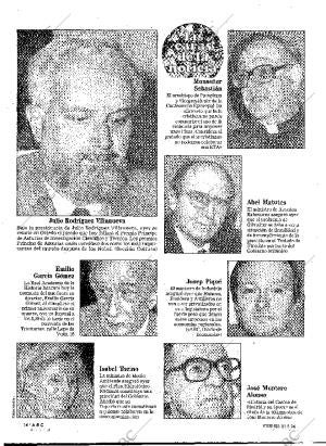 ABC MADRID 31-05-1996 página 14