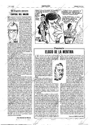 ABC MADRID 31-05-1996 página 22