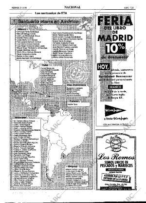 ABC MADRID 31-05-1996 página 25