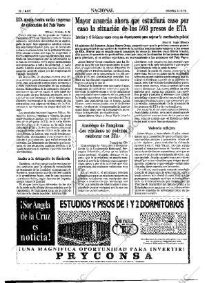 ABC MADRID 31-05-1996 página 26