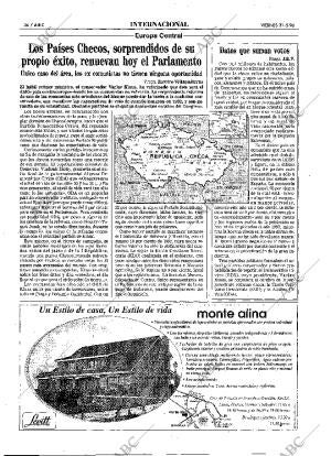 ABC MADRID 31-05-1996 página 36