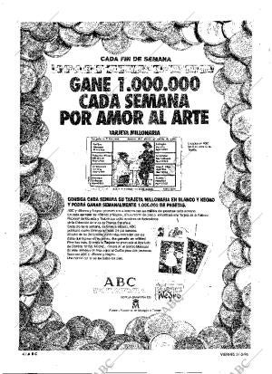 ABC MADRID 31-05-1996 página 4