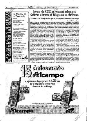 ABC MADRID 31-05-1996 página 44