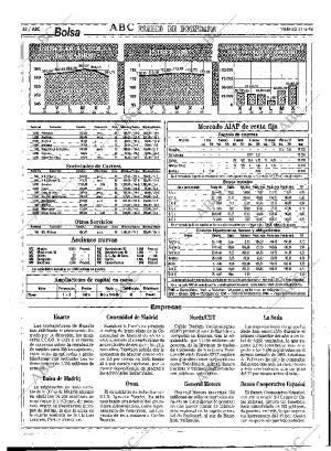 ABC MADRID 31-05-1996 página 48