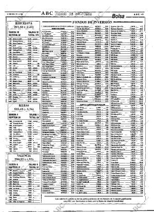 ABC MADRID 31-05-1996 página 49
