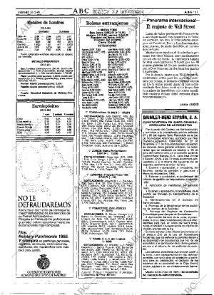ABC MADRID 31-05-1996 página 51