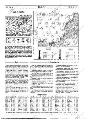 ABC MADRID 31-05-1996 página 56