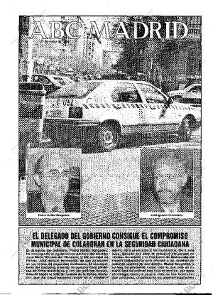 ABC MADRID 31-05-1996 página 57