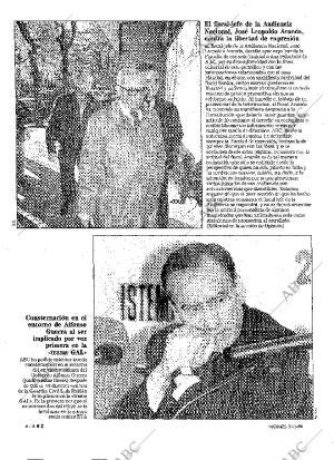 ABC MADRID 31-05-1996 página 6