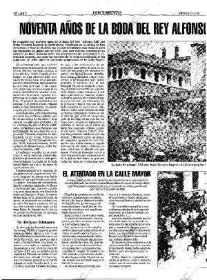 ABC MADRID 31-05-1996 página 68