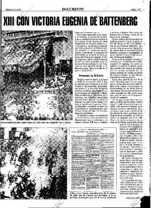 ABC MADRID 31-05-1996 página 69