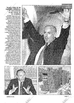 ABC MADRID 31-05-1996 página 7