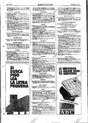 ABC MADRID 31-05-1996 página 98
