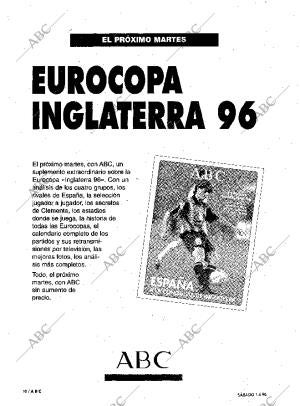 ABC MADRID 01-06-1996 página 10