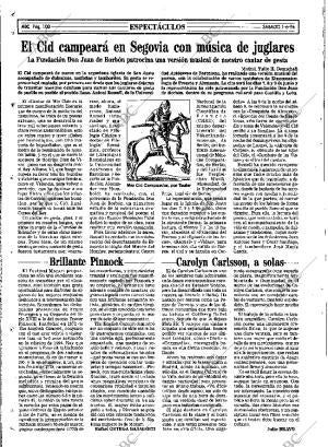 ABC MADRID 01-06-1996 página 100