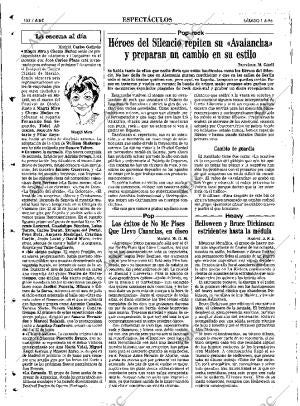 ABC MADRID 01-06-1996 página 102