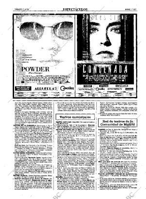 ABC MADRID 01-06-1996 página 105