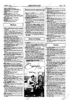 ABC MADRID 01-06-1996 página 107