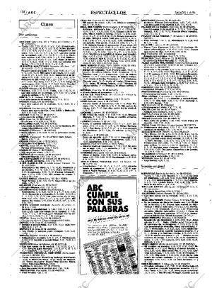 ABC MADRID 01-06-1996 página 108